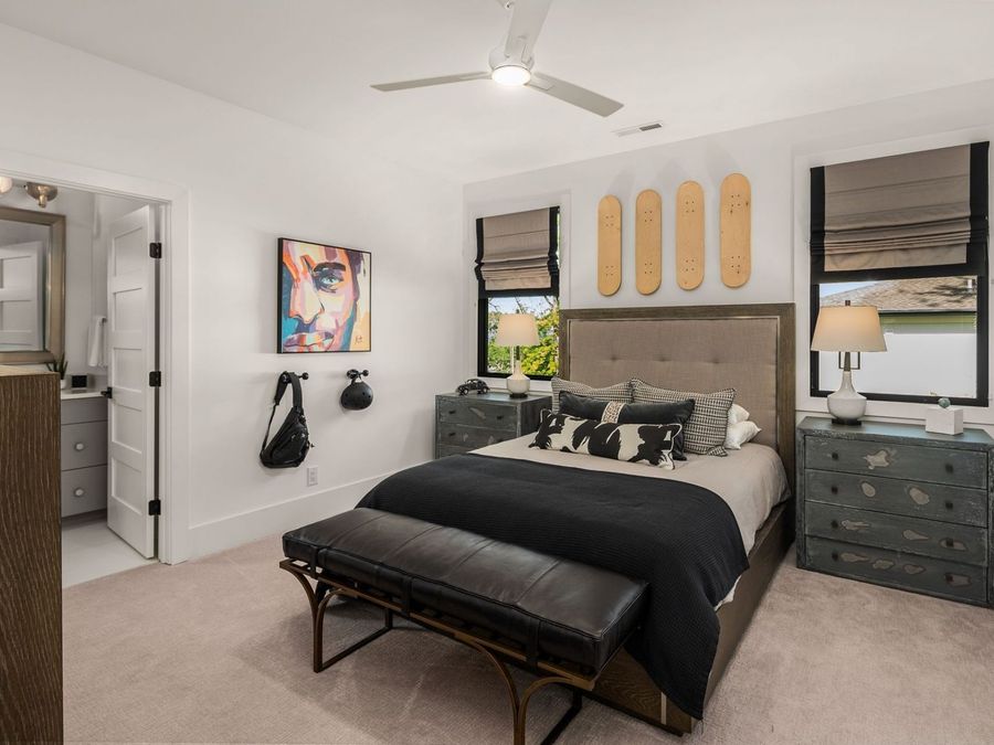 Property Image 81