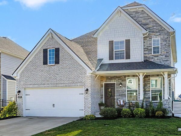 1076 Laurel Valley Ln, Mount Juliet, TN 37122