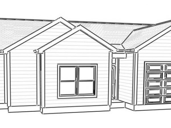 532 Phelps St , Greenbrier, TN 37073