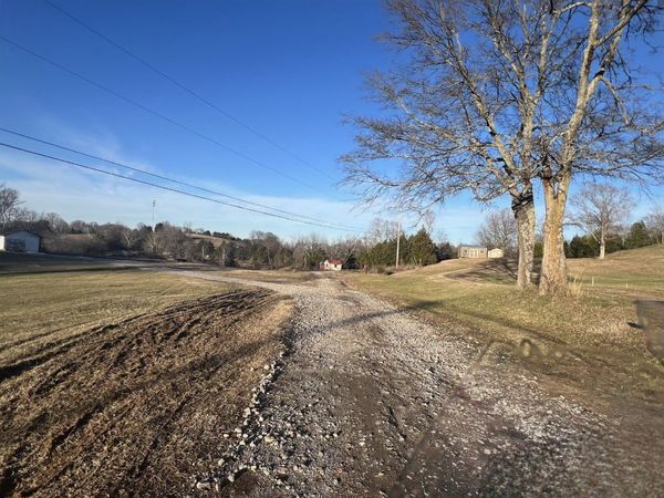 12649 Central Pike , Mount Juliet, TN 37122
