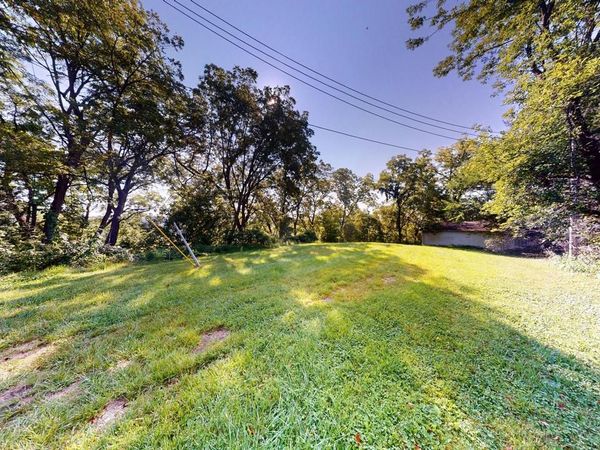 16822 S 5TH STREET, Galesville, WI 54630