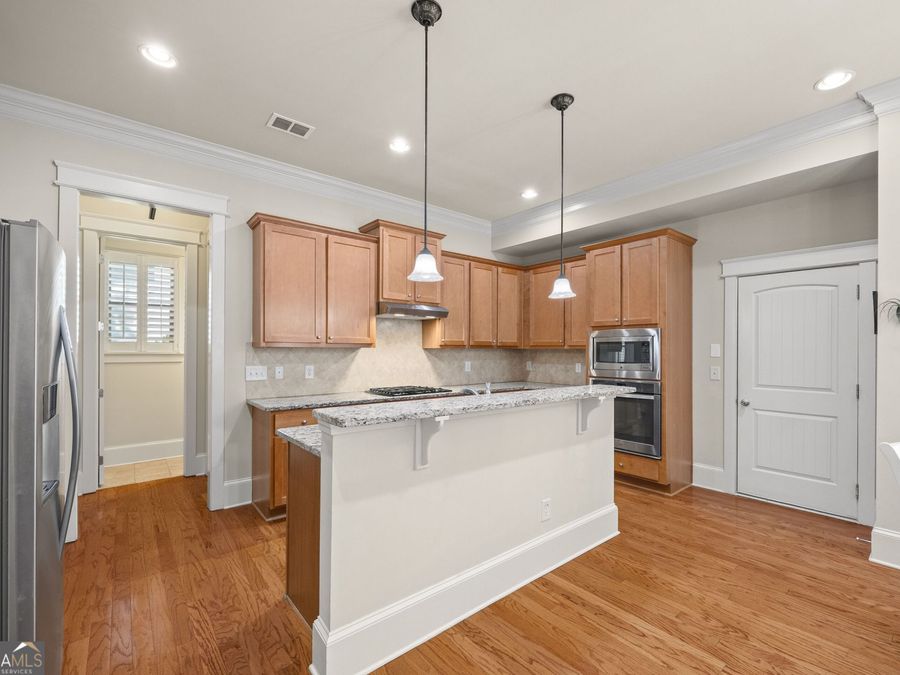 Property Image 22
