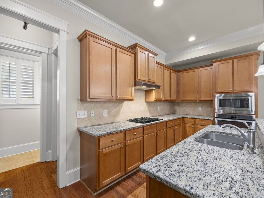Property Image 31