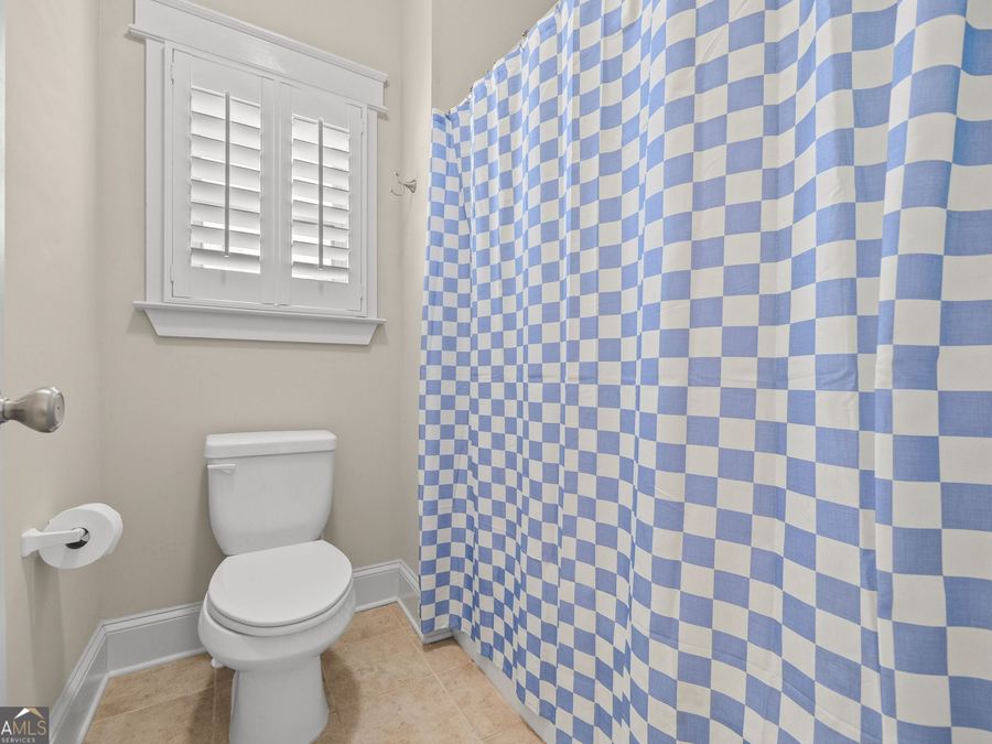 Property Image 49