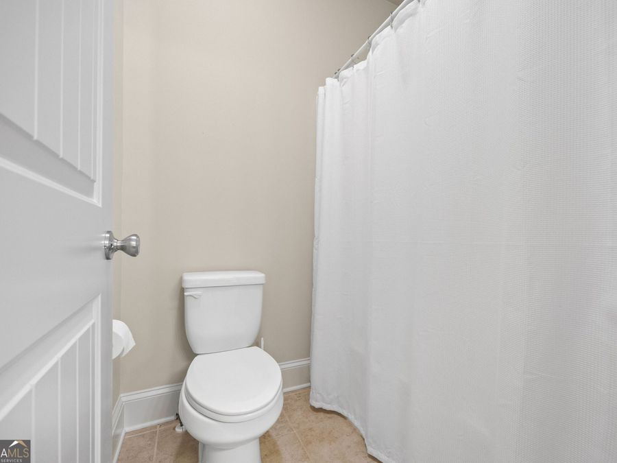 Property Image 54