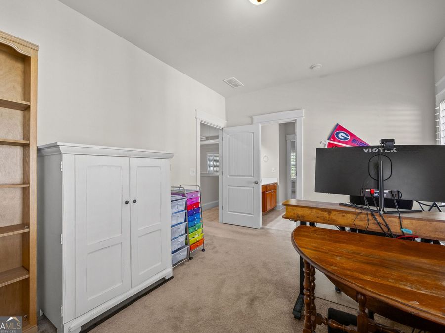 Property Image 56