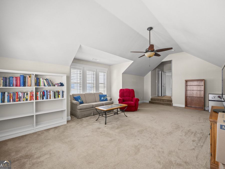 Property Image 57