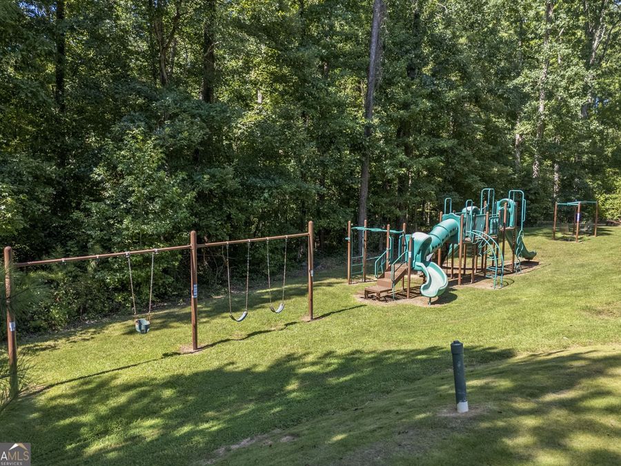 Property Image 62