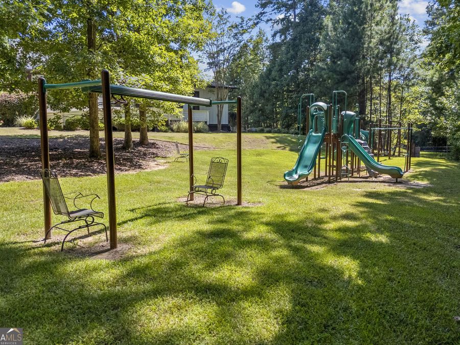 Property Image 63