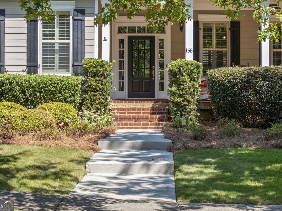 Property Image 69