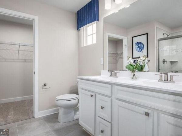 1177 Burlington Court, Mcdonough, GA 30253