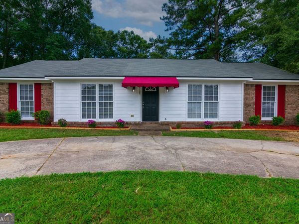 2708 Skylake Drive, Columbus, GA 31907