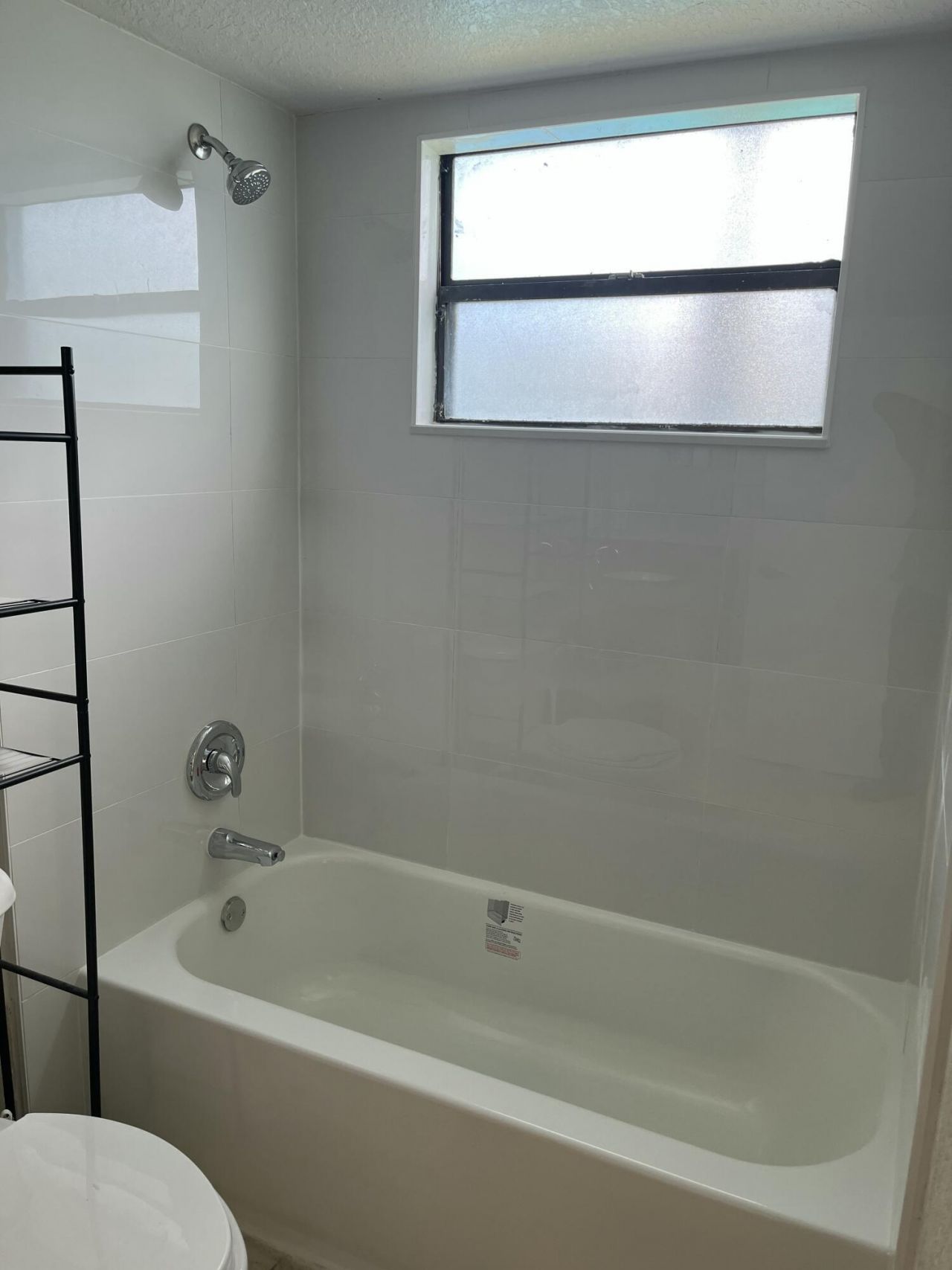 1600 Balfour Point Drive, Unit F, West Palm Beach, FL 33411 Photo