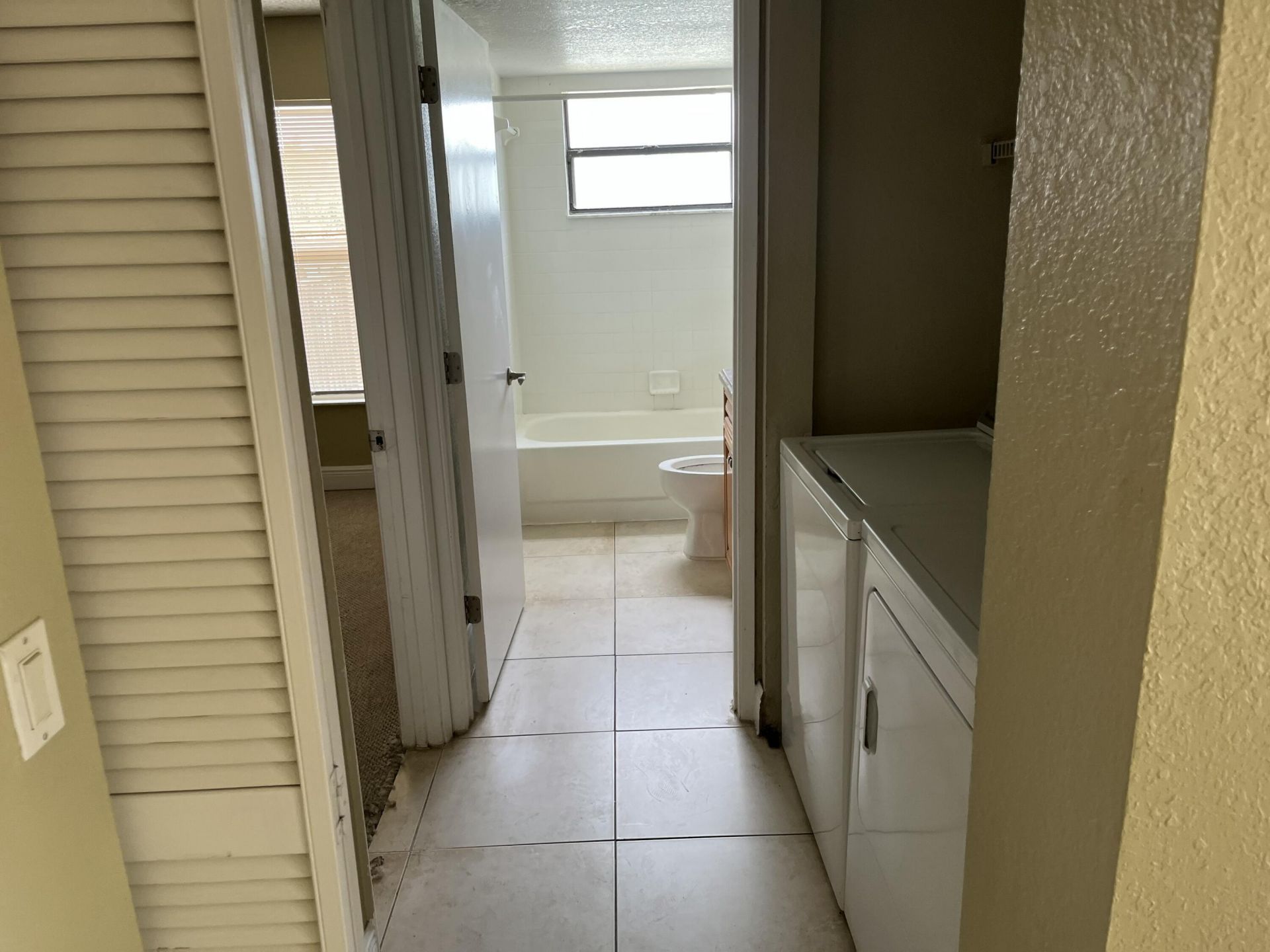 1600 Balfour Point Drive, Unit F, West Palm Beach, FL 33411 Photo
