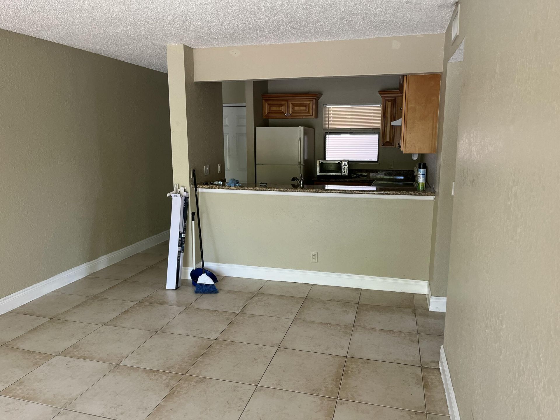 1600 Balfour Point Drive, Unit F, West Palm Beach, FL 33411 Photo