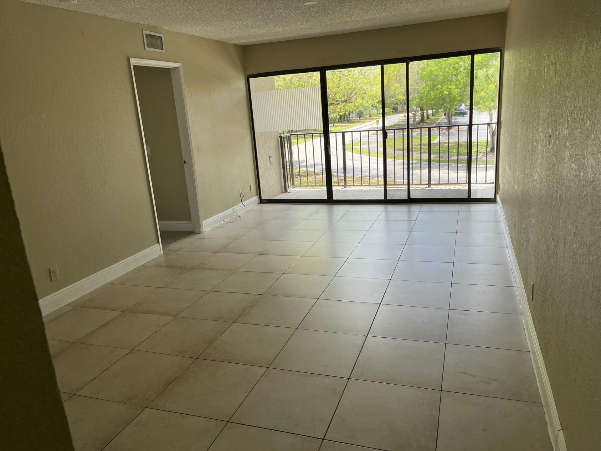 1600 Balfour Point Drive, Unit F, West Palm Beach, FL 33411 Photo