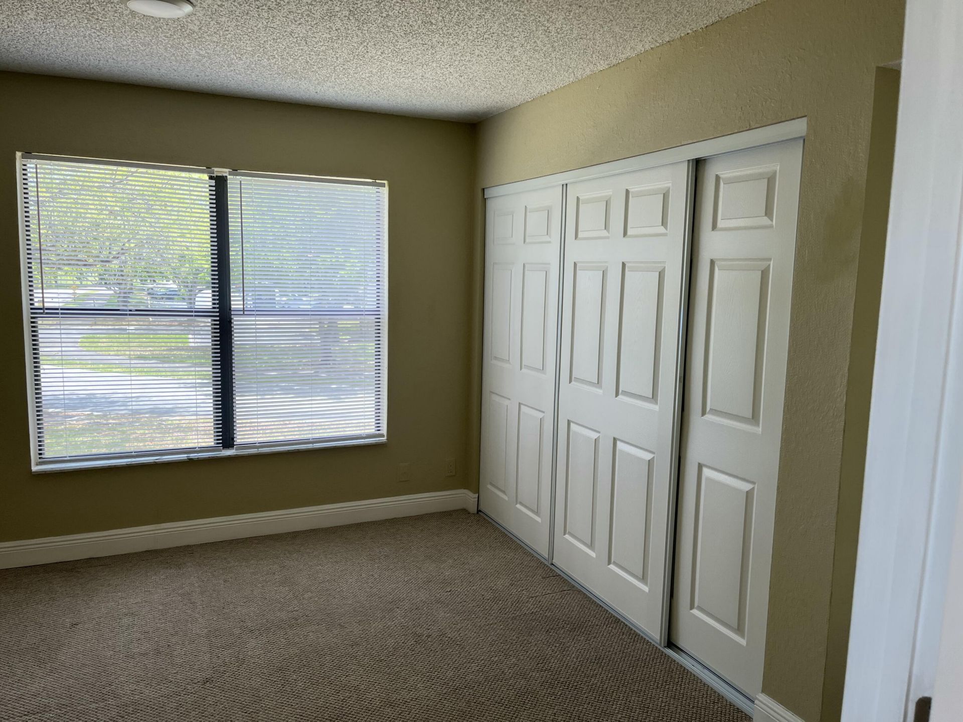 1600 Balfour Point Drive, Unit F, West Palm Beach, FL 33411 Photo