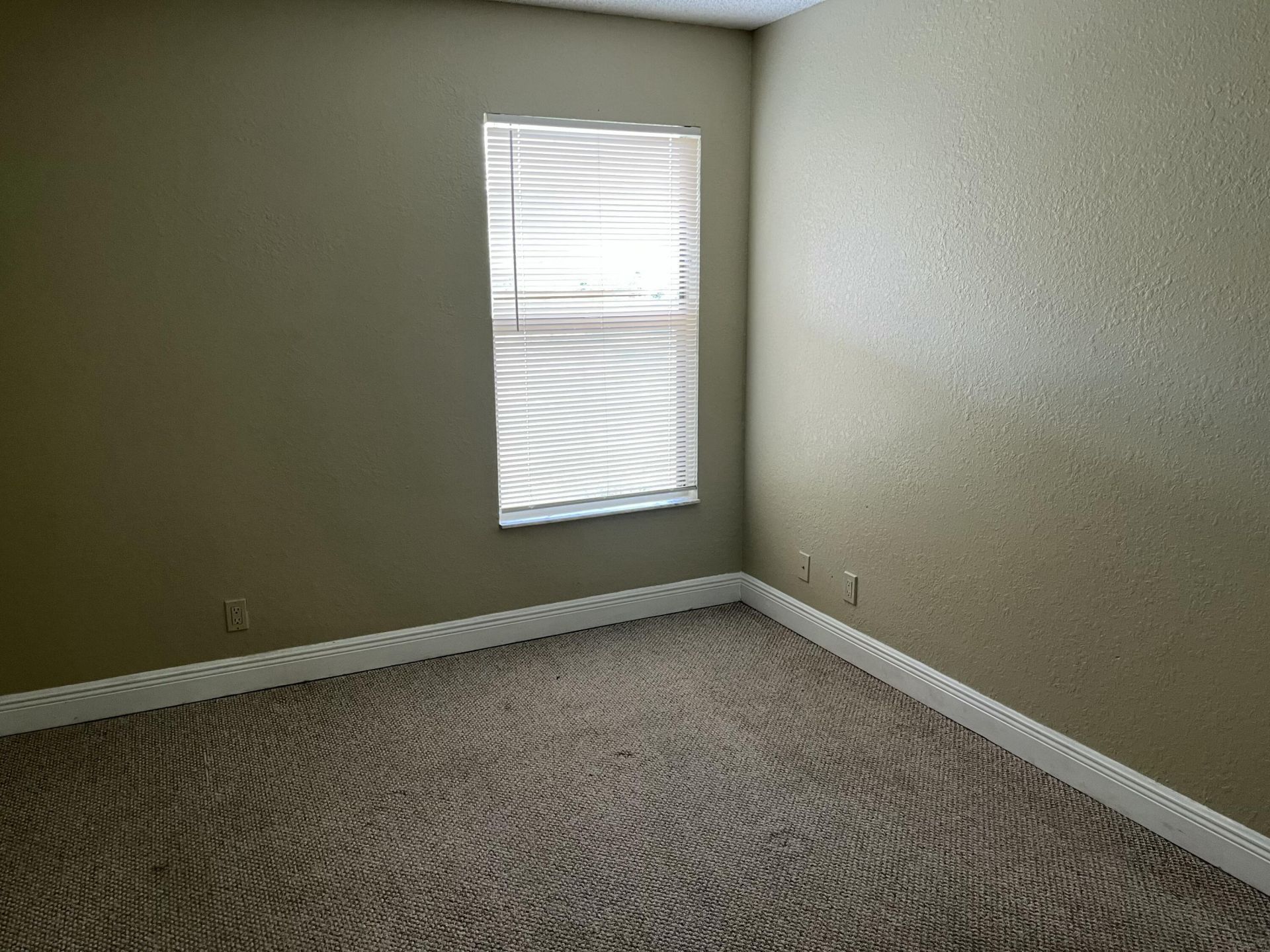 1600 Balfour Point Drive, Unit F, West Palm Beach, FL 33411 Photo