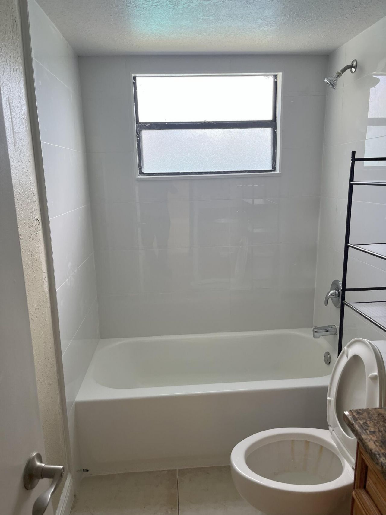 1600 Balfour Point Drive, Unit F, West Palm Beach, FL 33411 Photo