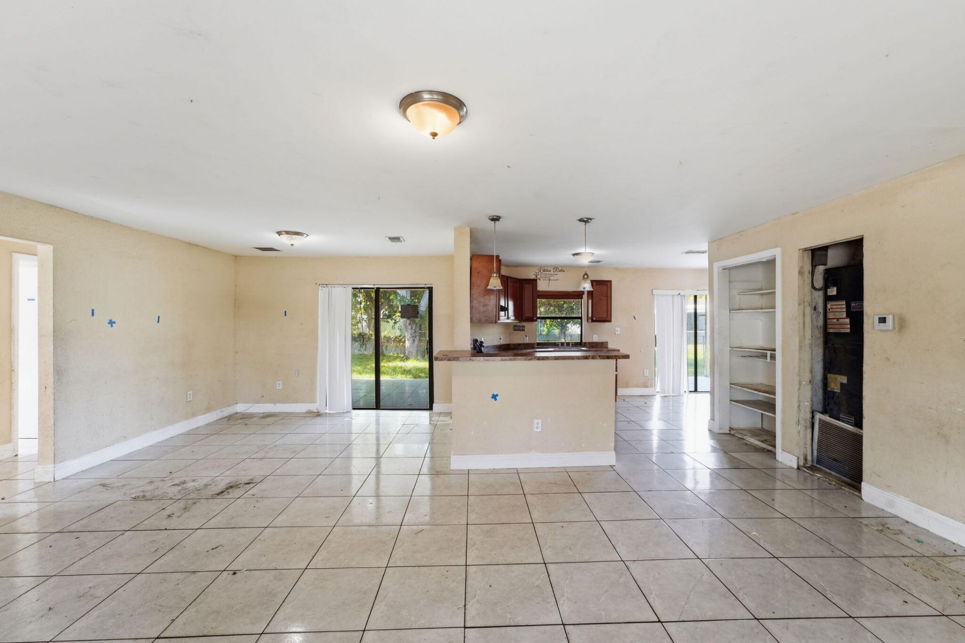 6516 SW 33rd Street, Miramar, FL 33023 Photo