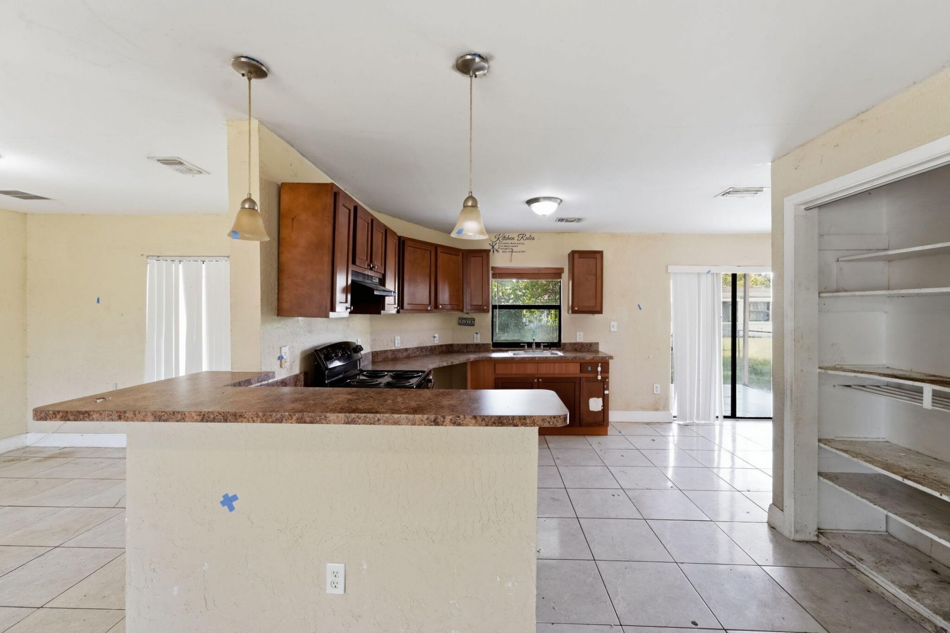6516 SW 33rd Street, Miramar, FL 33023 Photo
