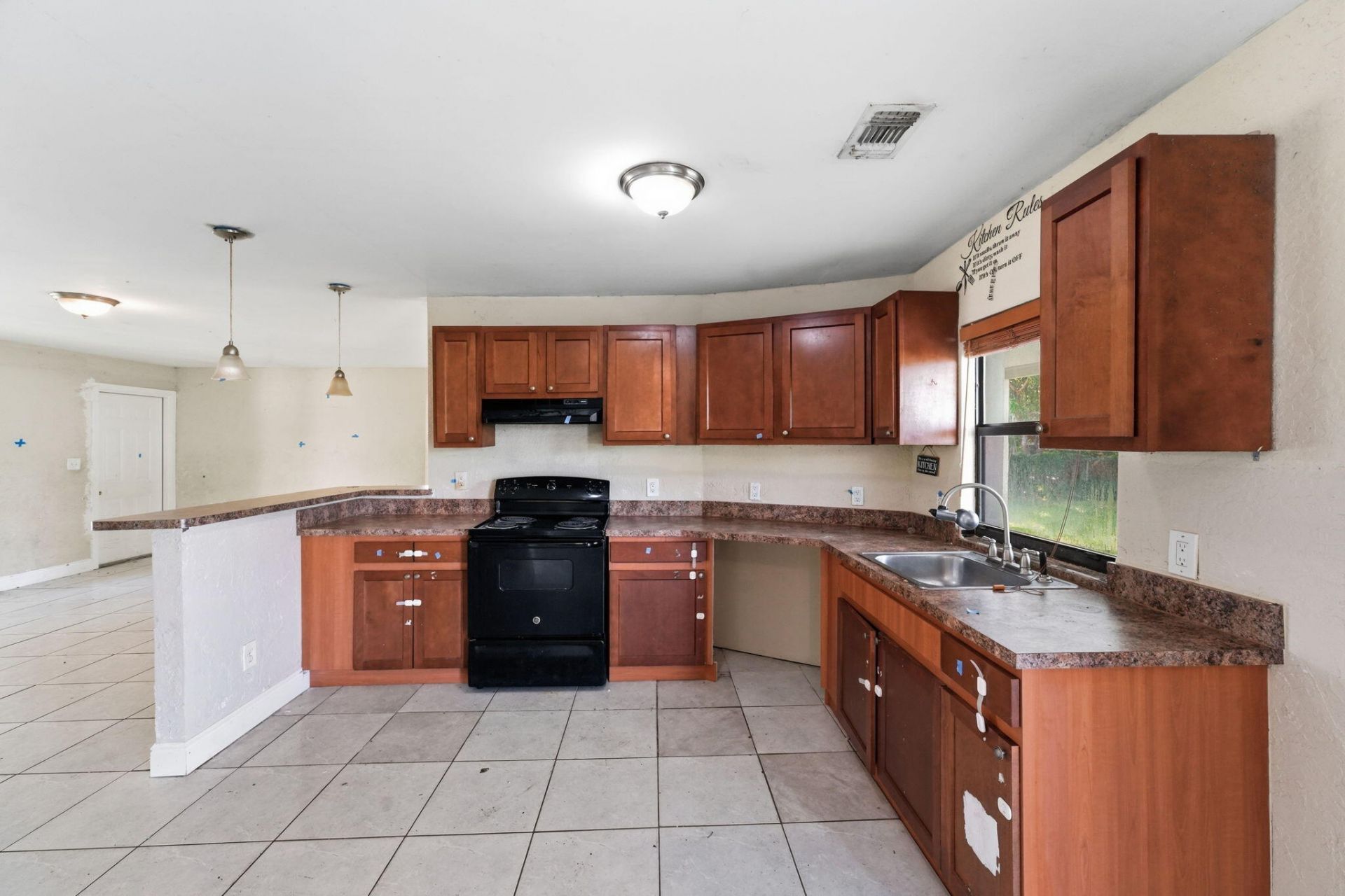 6516 SW 33rd Street, Miramar, FL 33023 Photo