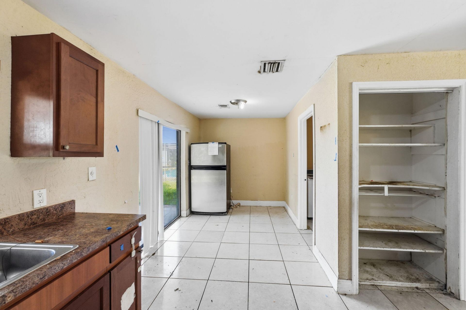 6516 SW 33rd Street, Miramar, FL 33023 Photo