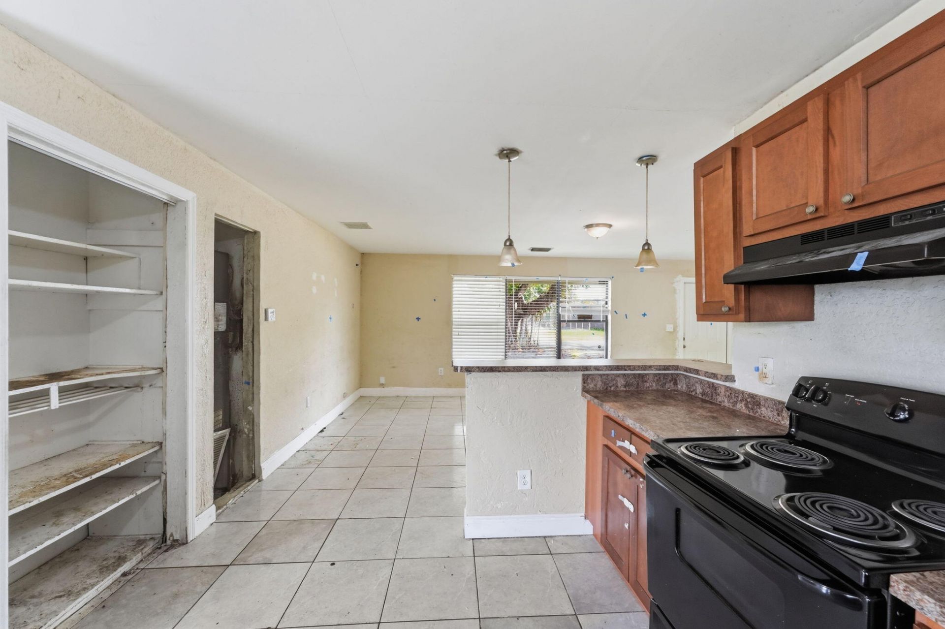 6516 SW 33rd Street, Miramar, FL 33023 Photo