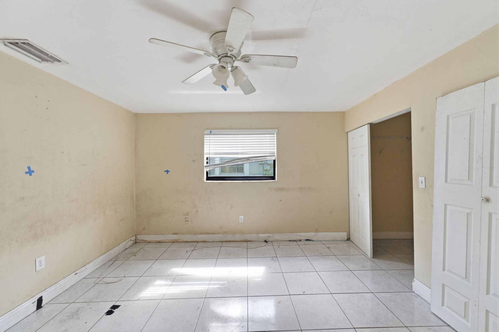 6516 SW 33rd Street, Miramar, FL 33023 Photo