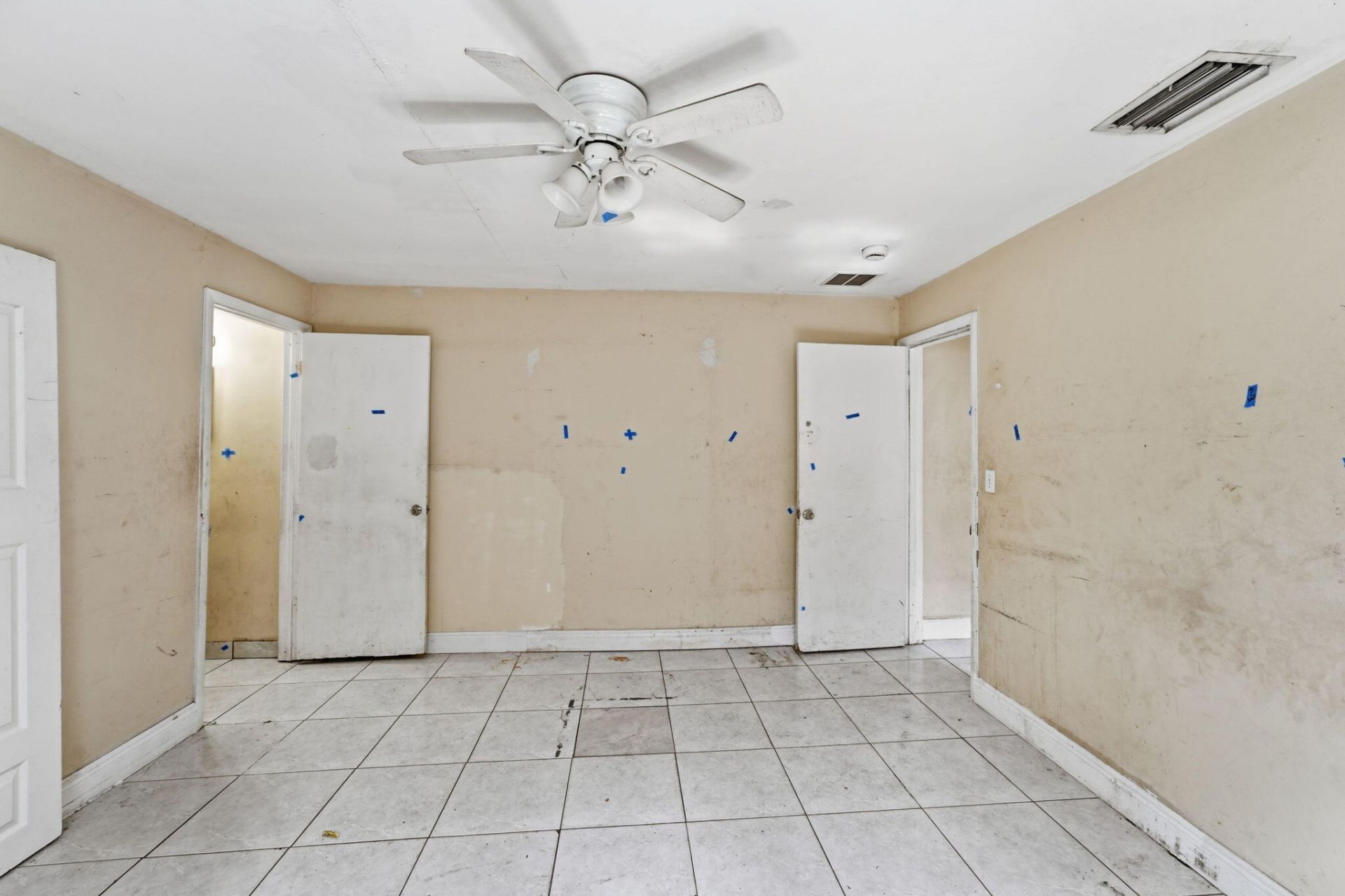 6516 SW 33rd Street, Miramar, FL 33023 Photo