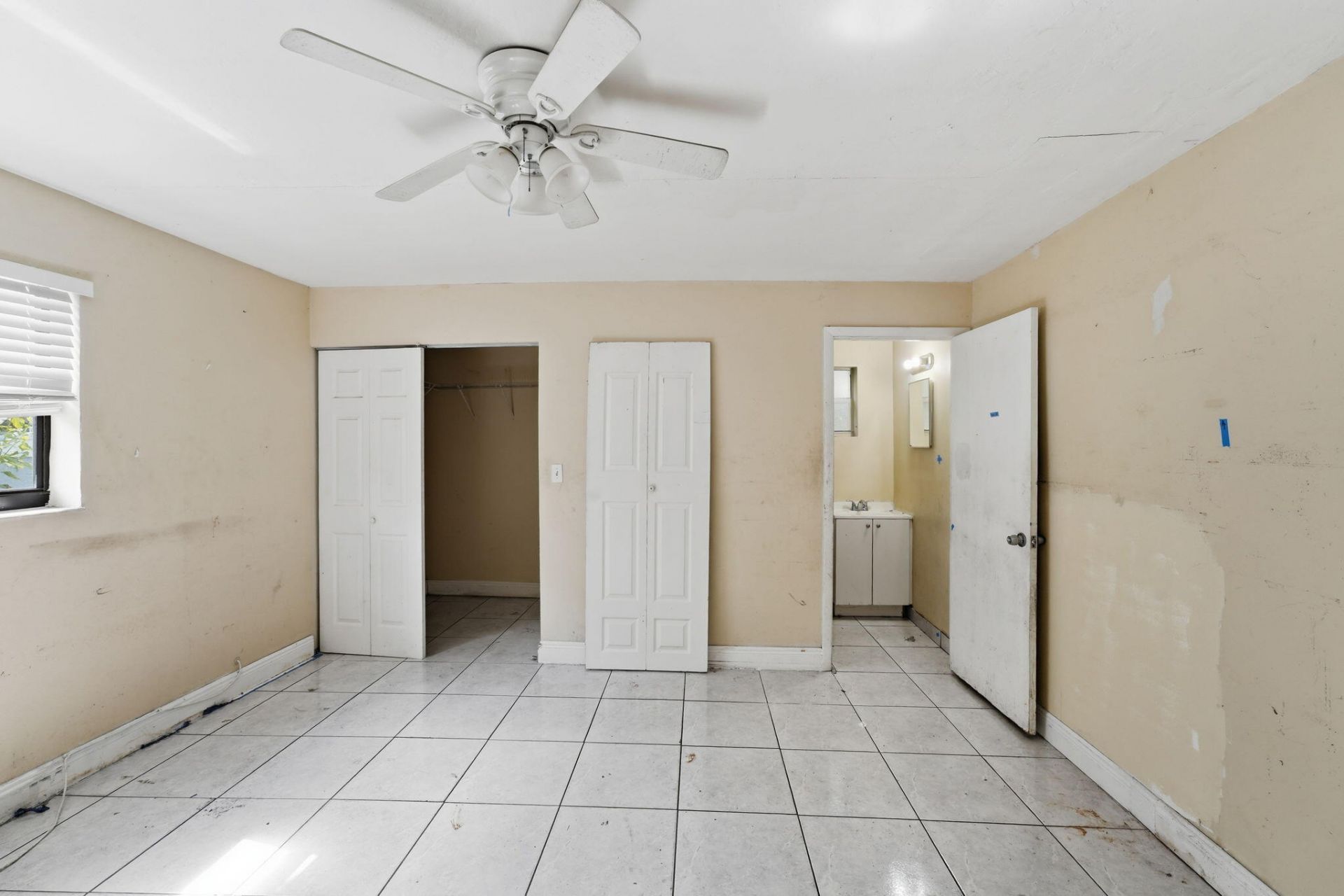 6516 SW 33rd Street, Miramar, FL 33023 Photo