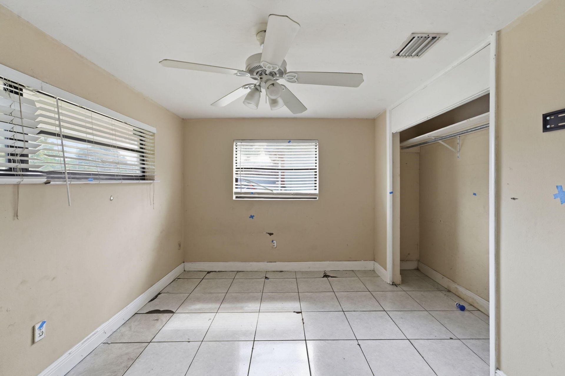 6516 SW 33rd Street, Miramar, FL 33023 Photo