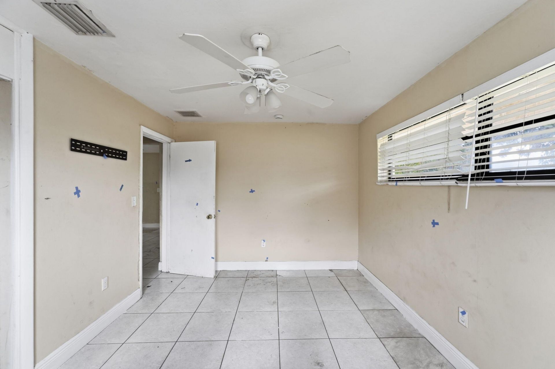 6516 SW 33rd Street, Miramar, FL 33023 Photo