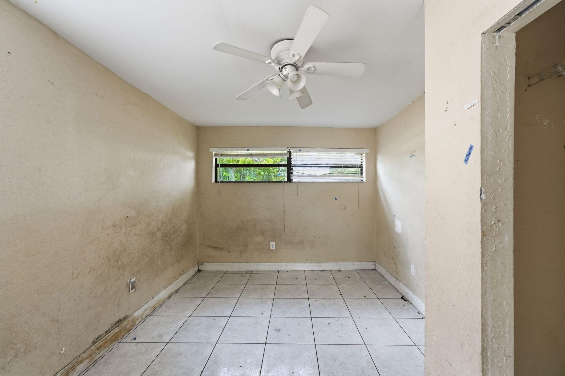 6516 SW 33rd Street, Miramar, FL 33023 Photo