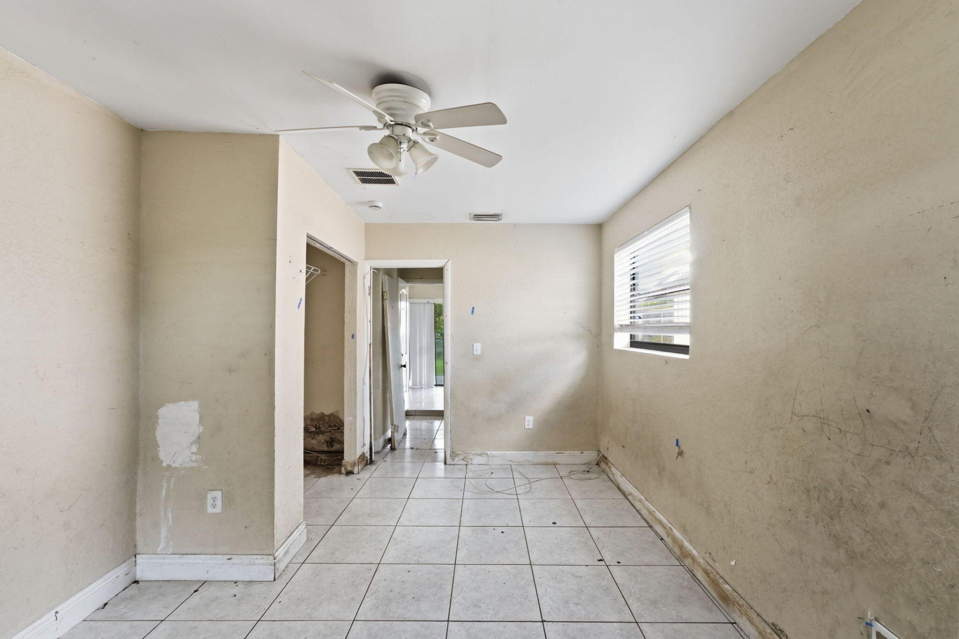6516 SW 33rd Street, Miramar, FL 33023 Photo