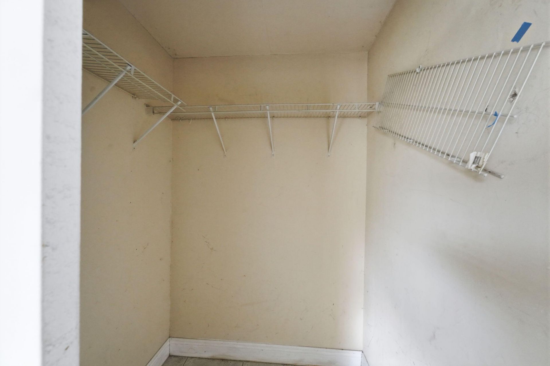6516 SW 33rd Street, Miramar, FL 33023 Photo