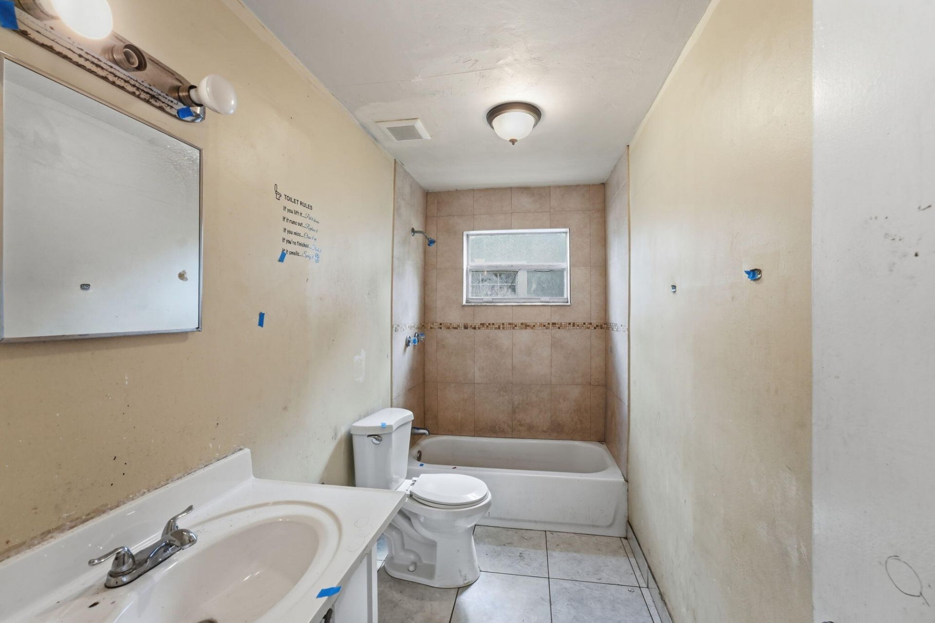 6516 SW 33rd Street, Miramar, FL 33023 Photo