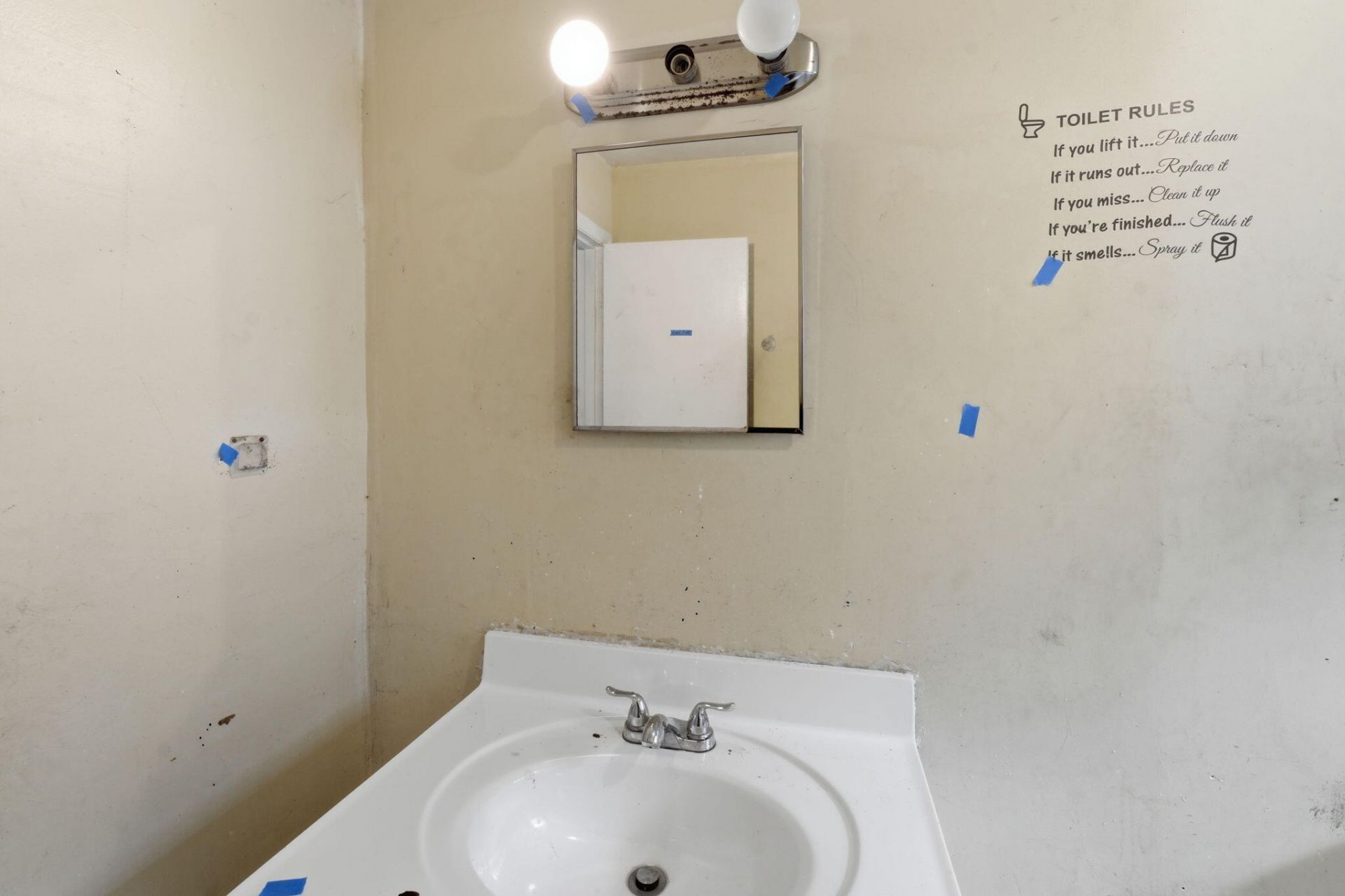 6516 SW 33rd Street, Miramar, FL 33023 Photo