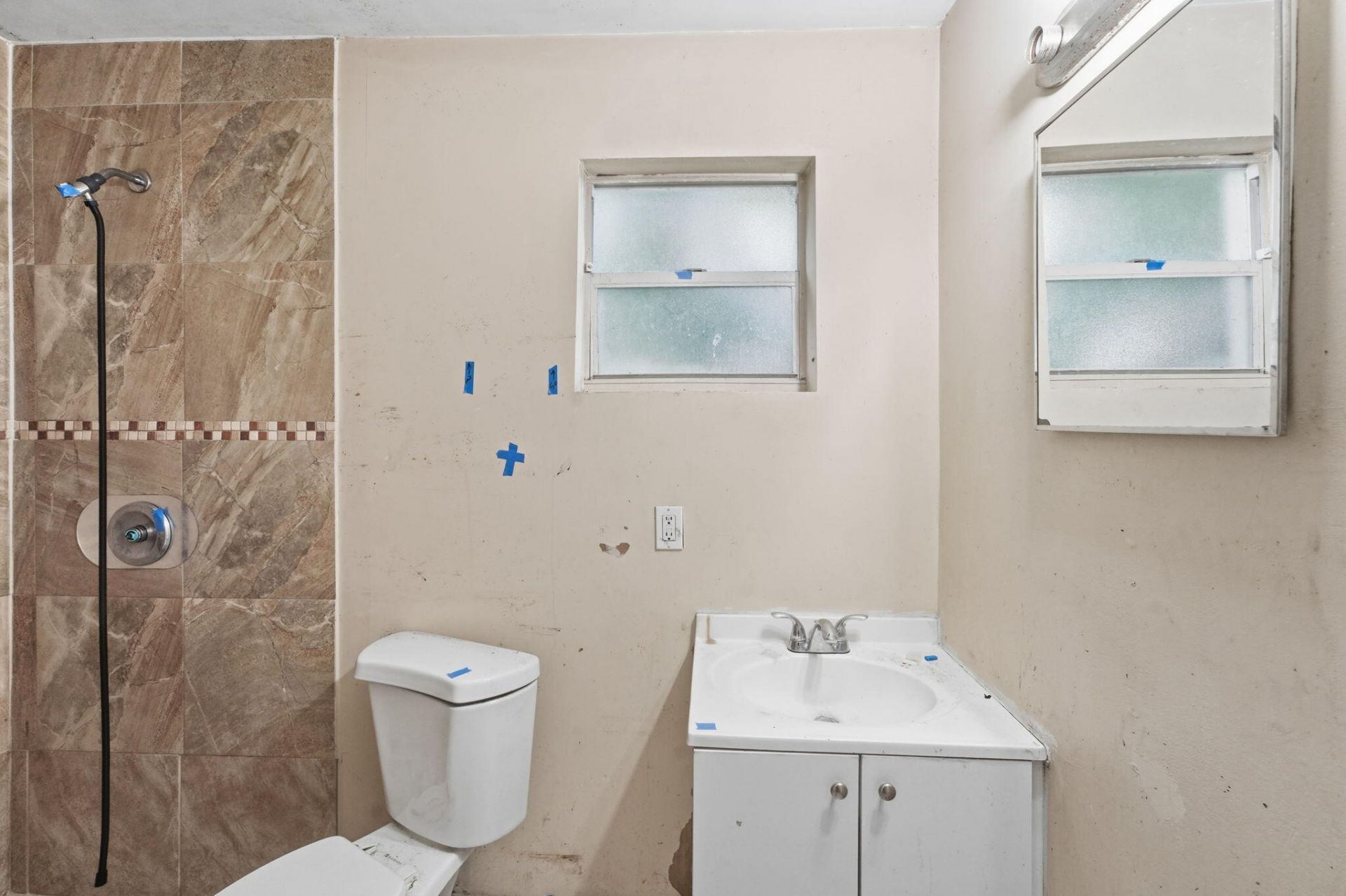 6516 SW 33rd Street, Miramar, FL 33023 Photo