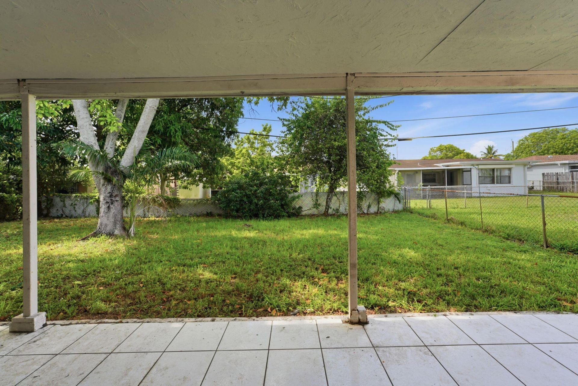 6516 SW 33rd Street, Miramar, FL 33023 Photo
