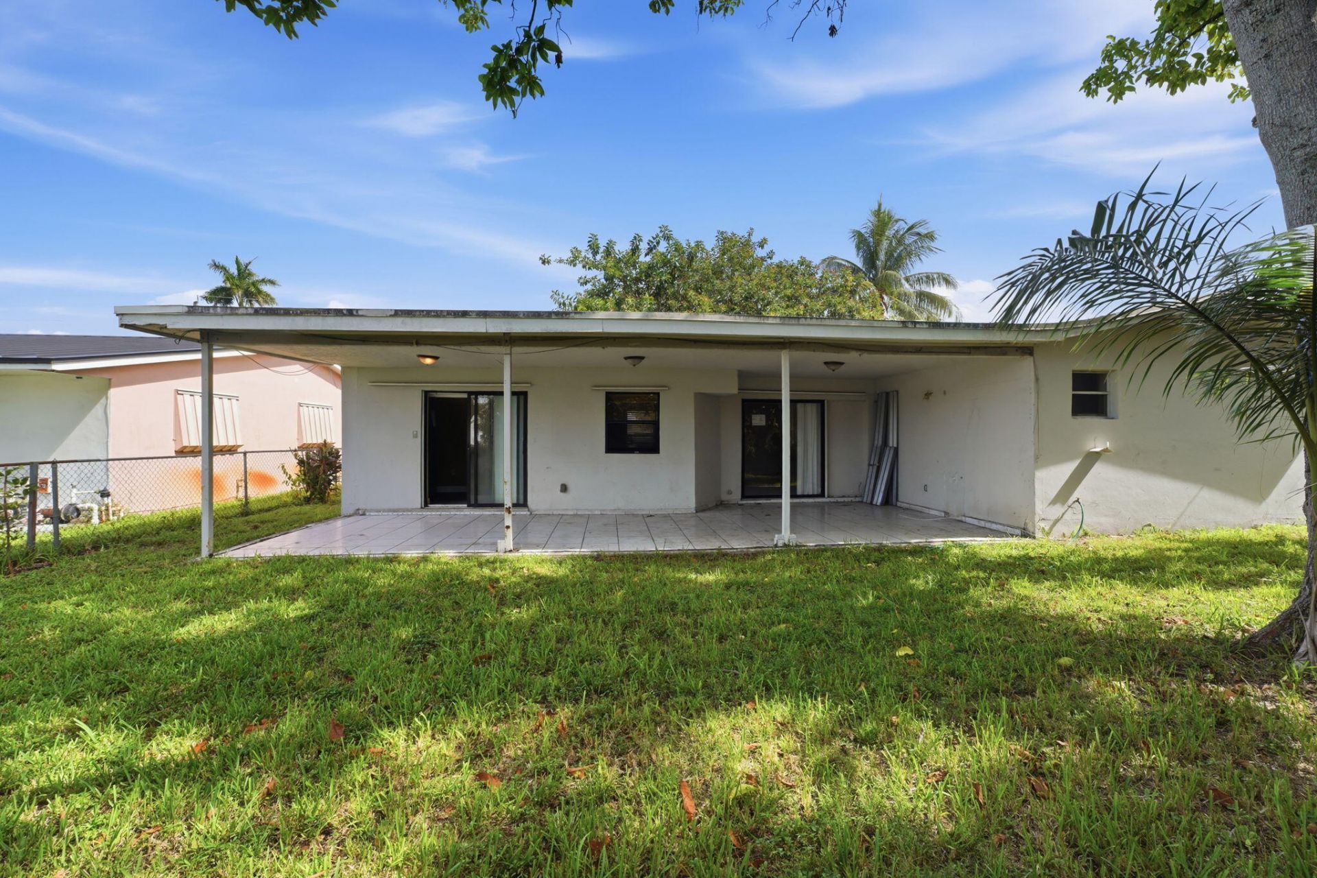 6516 SW 33rd Street, Miramar, FL 33023 Photo