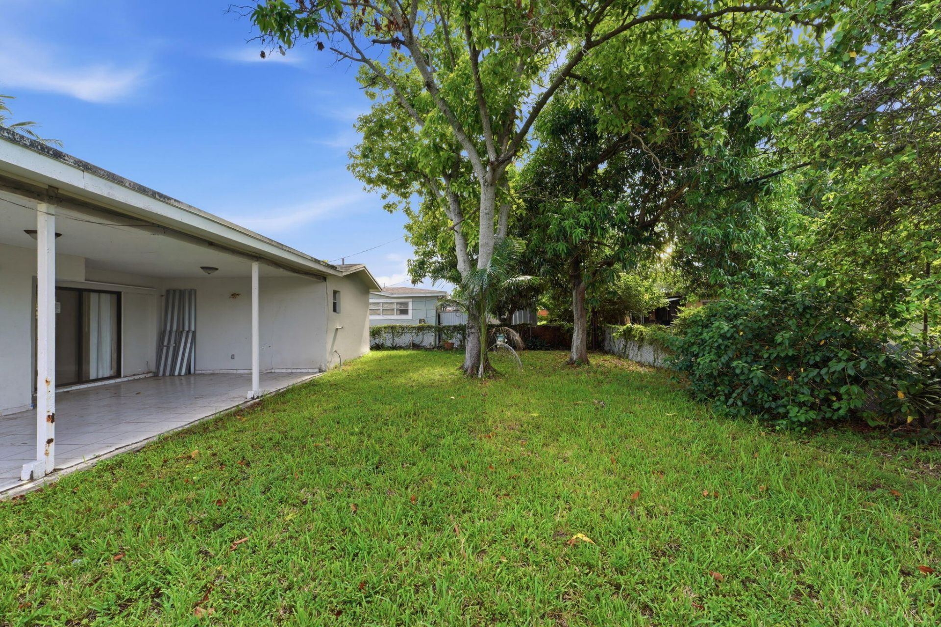 6516 SW 33rd Street, Miramar, FL 33023 Photo