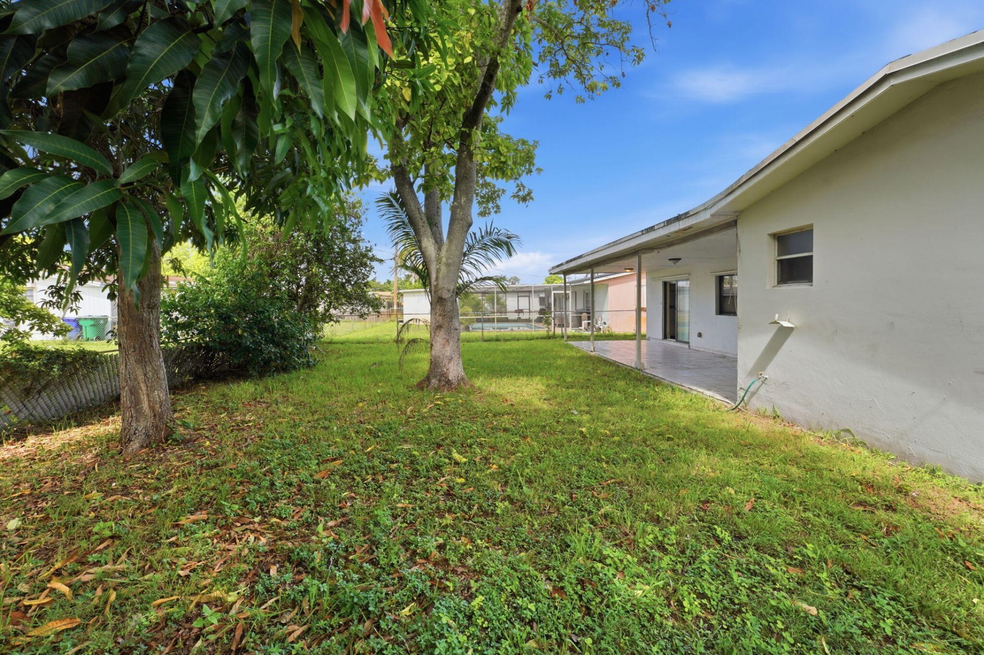 6516 SW 33rd Street, Miramar, FL 33023 Photo