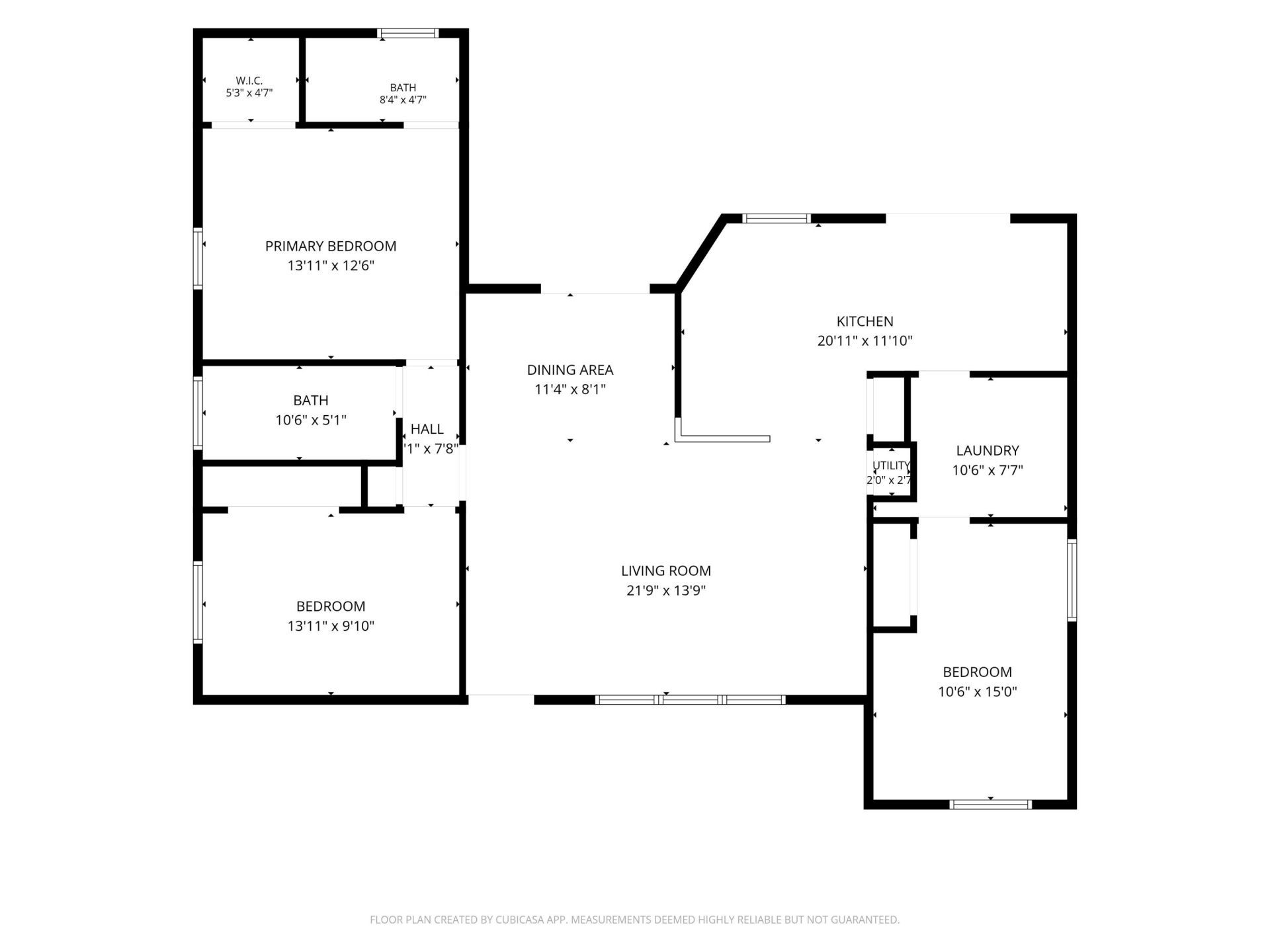 6516 SW 33rd Street, Miramar, FL 33023 Photo