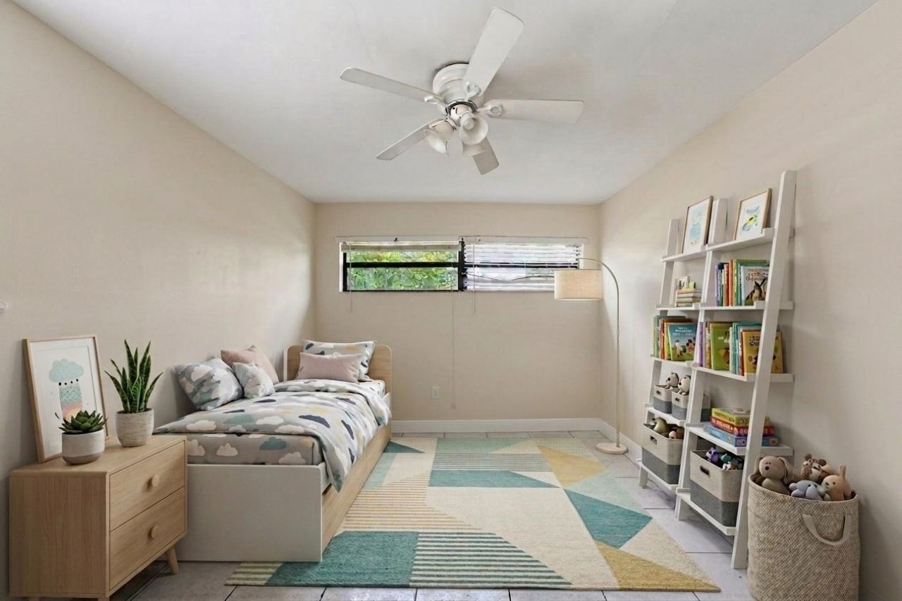 6516 SW 33rd Street, Miramar, FL 33023 Photo