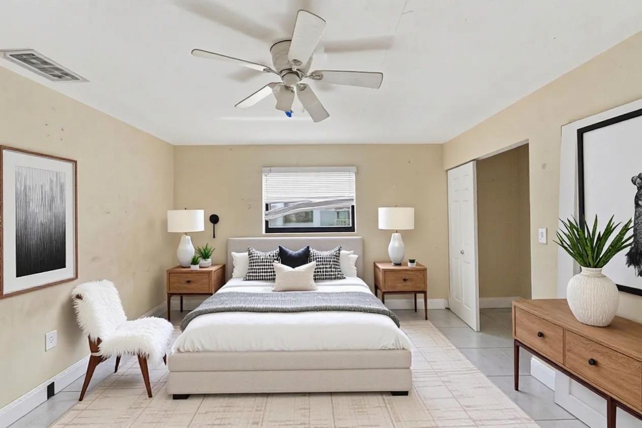 6516 SW 33rd Street, Miramar, FL 33023 Photo