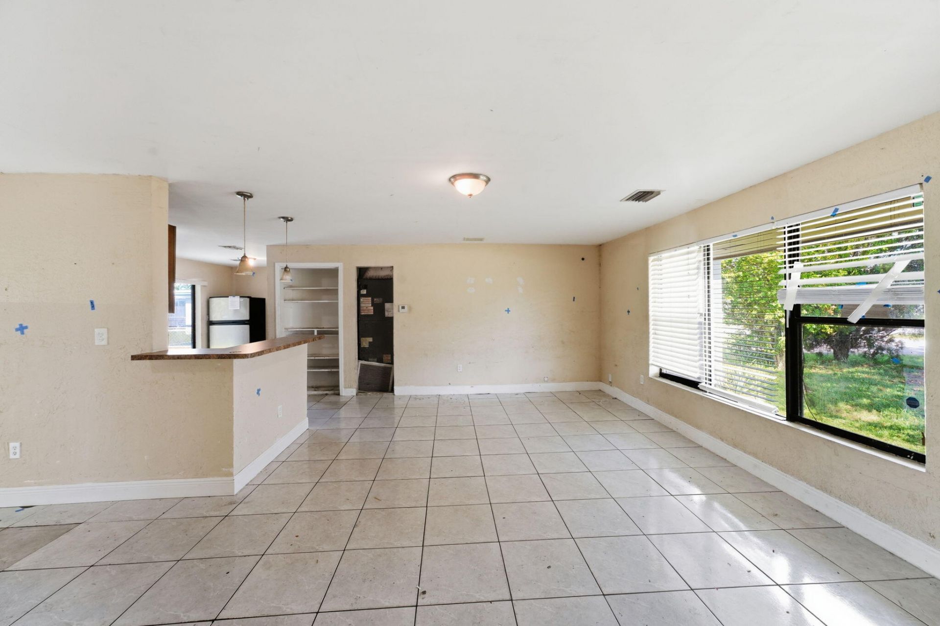 6516 SW 33rd Street, Miramar, FL 33023 Photo