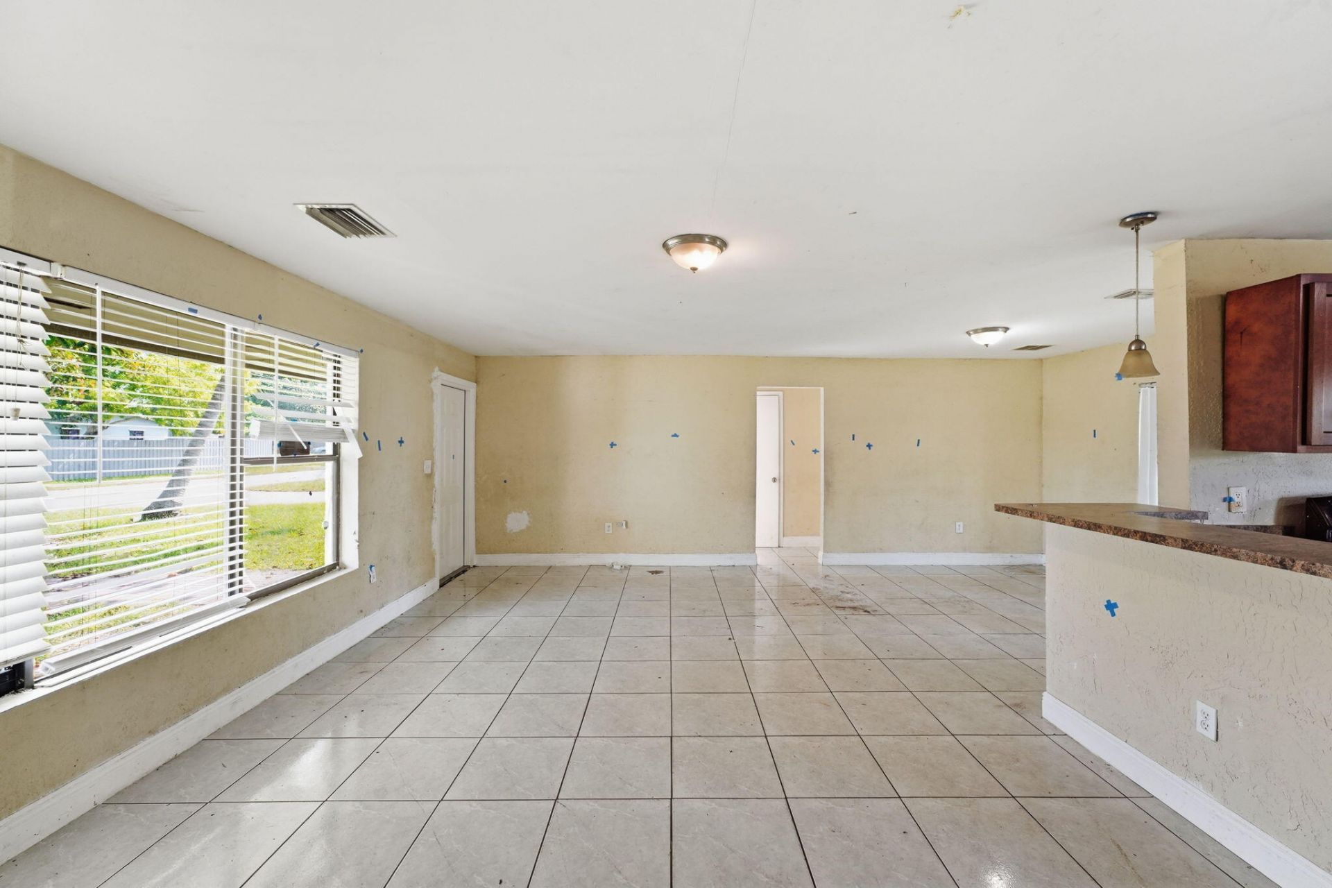 6516 SW 33rd Street, Miramar, FL 33023 Photo