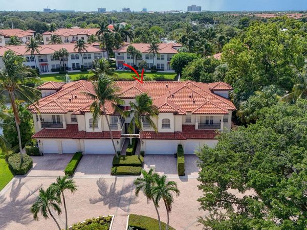 40 Marina Gardens Drive, Palm Beach Gardens, FL 33410