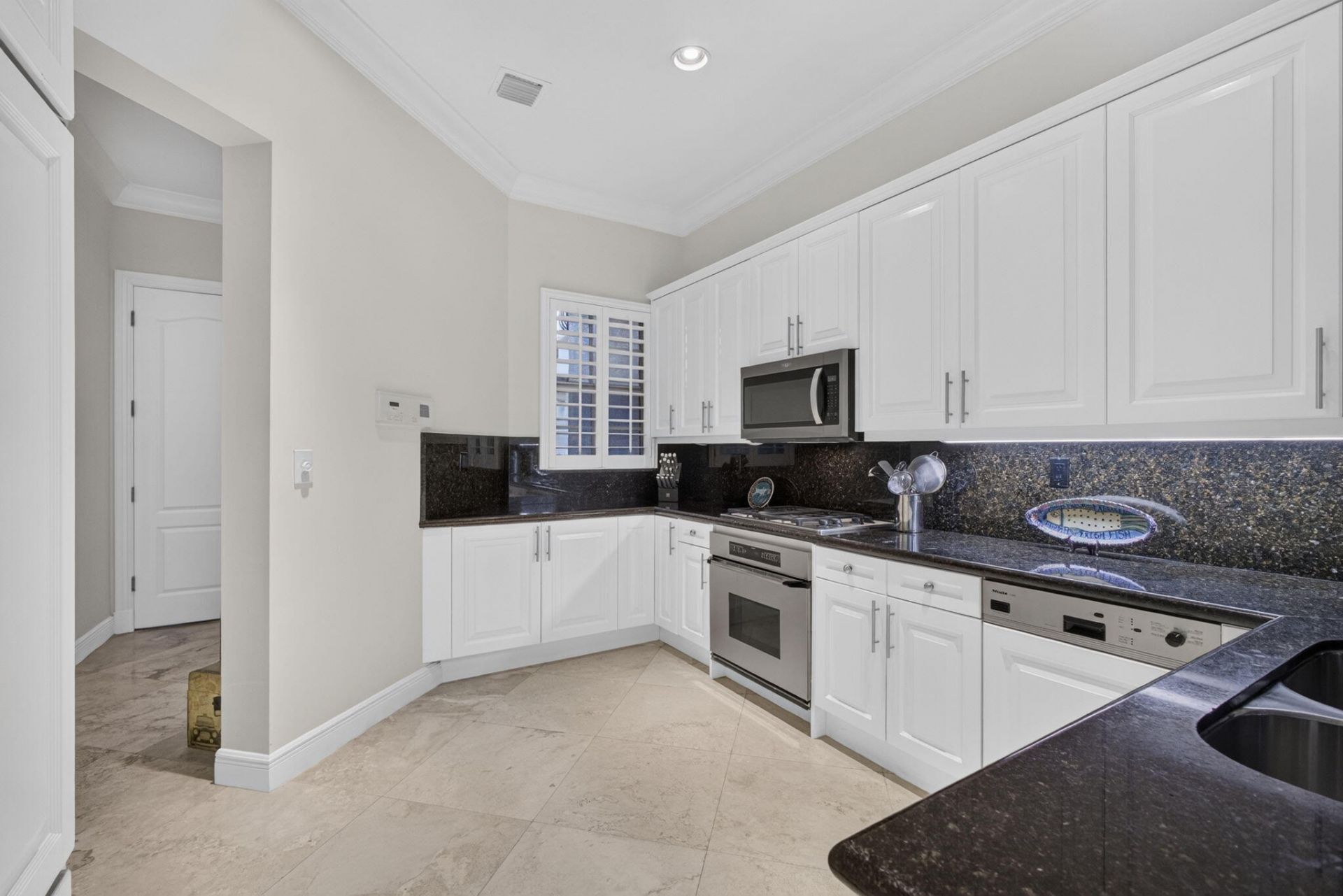 40 Marina Gardens Drive, Palm Beach Gardens, FL 33410 Photo